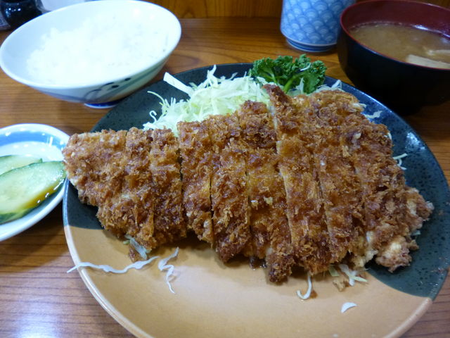 ƂĂƂ񂩂łB_Ƃ񂩂܂