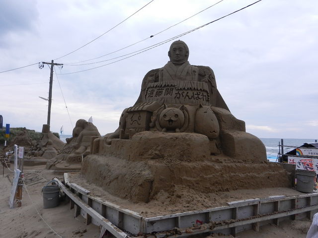 nΐ쌧og̉_痢lXgnEX