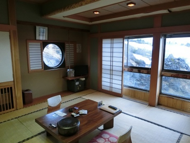 �q��_�{�쉷��