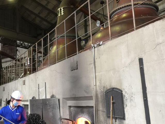 ���Ȃ�̍����ł�
_�j�b�J�E���X�L�[�]�s������