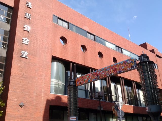 �O�ɂ���I�����W�ʂ�́A�~�ɂ̓C���~�l�[�V�������_�����܂��B_�󑐌��