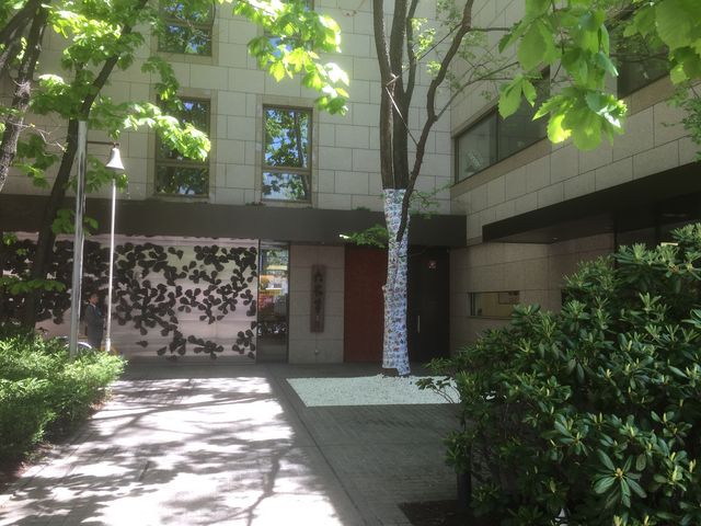 �Z�Ԓ��{�X�̑S�i_�Z�Ԓ��{�X