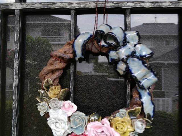 2��ނ̓y���g���ā@�K�N�̃��[�X_����q