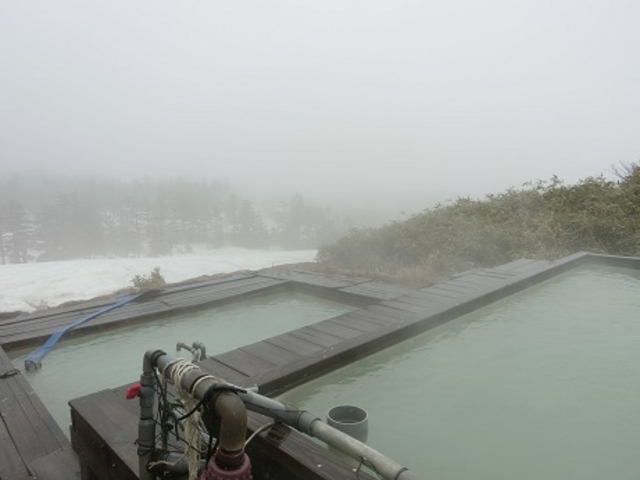 �I�V���C_��������ʉ_��