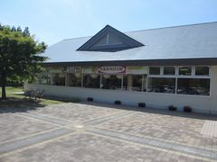 taro̔։zԓSAւ̓eʐ^1