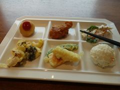 pou̗R̋x sE|́iԂ肩jւ̓eʐ^1