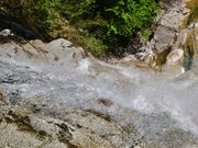 gV`̓VR̐ΓԂ̓eʐ^2