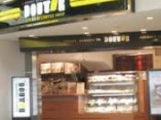 ĩhg[R[q[ AgX̓eʐ^1