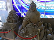 ǂ̐痢lXgnEX̓eʐ^2