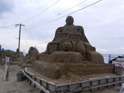 ǂ̐痢lXgnEX̓eʐ^3