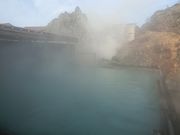 ɂǂ񂳂̐{쉷̓eʐ^2