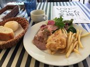 ۂ񂳂GARB weeks K[u EB[NX̓eʐ^1