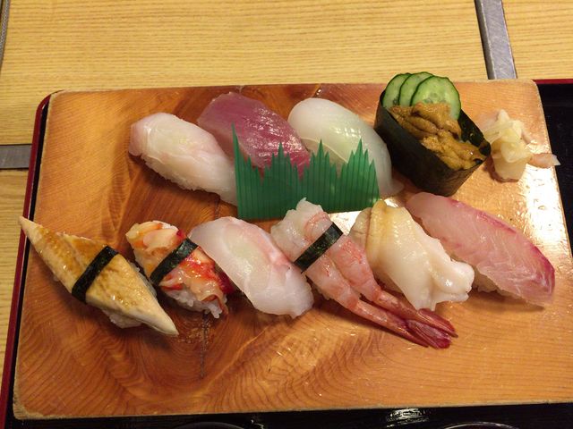 ɂ؂̎RA̖@gǏ푍{X̓eʐ^1