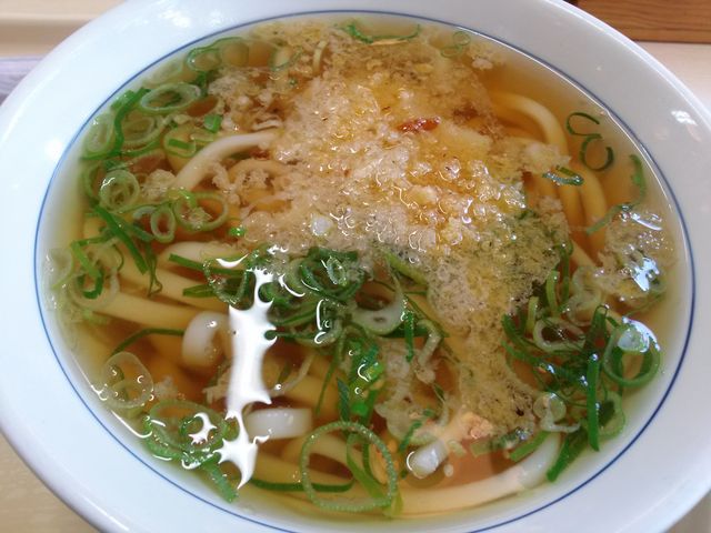 つるまる日本橋店 心斎橋 なんば 四ツ橋 うどん そば じゃらんnet