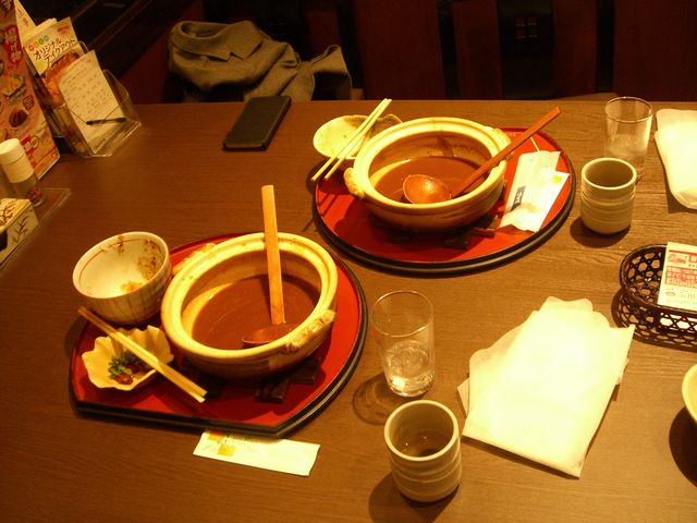 `܂˂̃TK~RiX̓eʐ^1