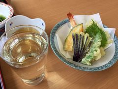 �ɂ����؂���̂ւ̓��e�ʐ^3