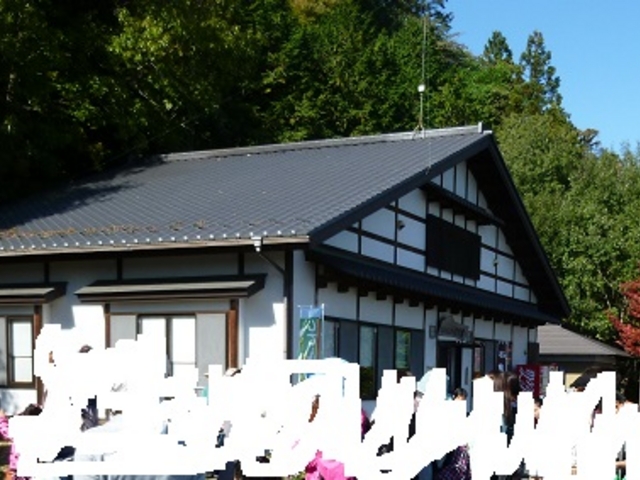 ͍ނ̂őڂɂfI_ƂȂ肻ΏM