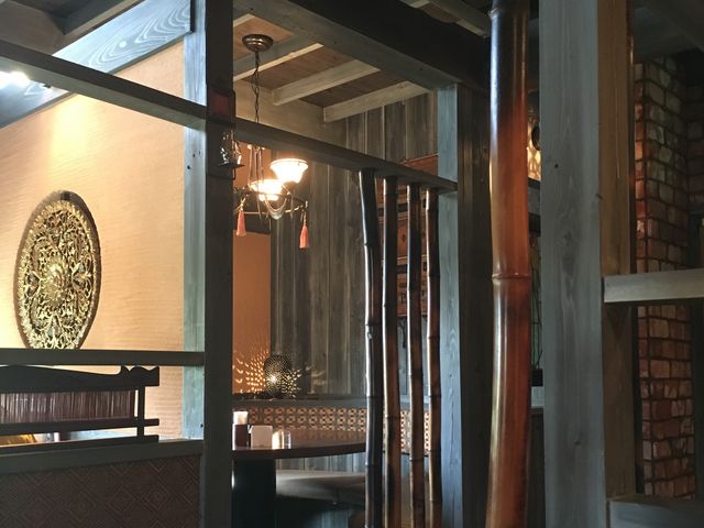 ͋CǂāAHo܂BiP/Tj_ ؖ FJX