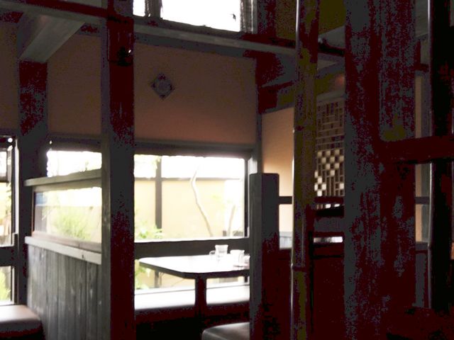 ÖƂڒz̗lȍ\Ed؂Ȃŗ܂BiQ/Tj_ ؖ FJX