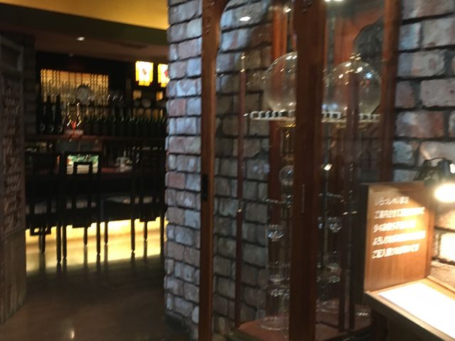 E艜Ƀo[EJE^[AgooIiS/Tj_ ؖ FJX