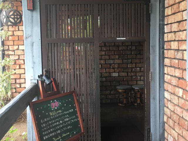 ĝ߂āA܂IiP/Tj_ ؖ FJX