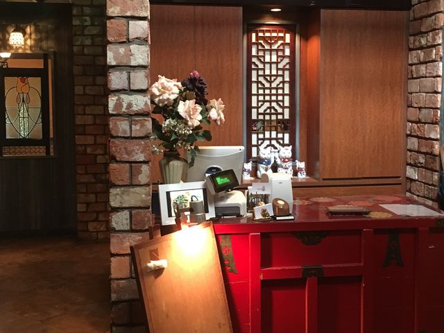 ʂɁAWEJE^[iR/Tj_ ؖ FJX