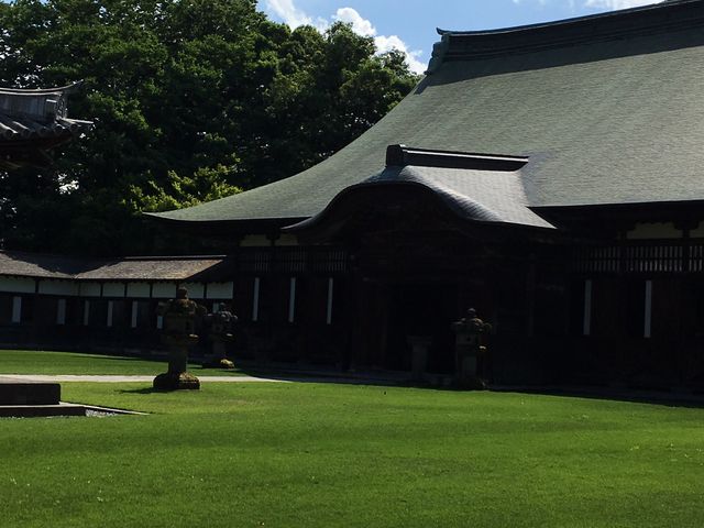 ��L����̒���_������