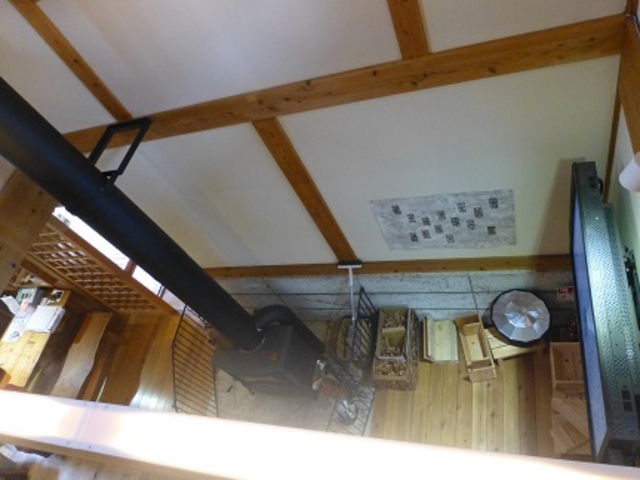 gF̒gnEXŜɁI@_̉w₢ GRfnEXiȖ،sj