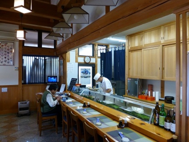 TbJ[ŉxVɓoꂵU߂͓ŏC
iDȕ_TJGYV