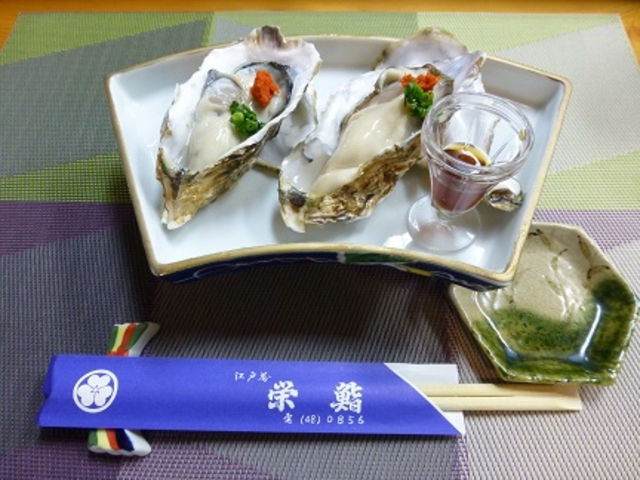 ui|ĎˁvȂ炸uHĎˁv_TJGYV