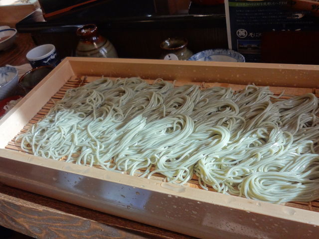 ڂɈ|܂AƐHׂ܂B_쉮