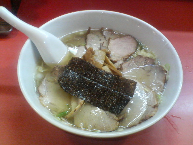 ]ˉƉL̓܂Ղ[咬X̓eʐ^2