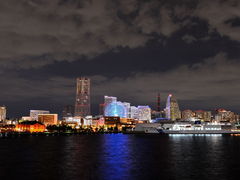 l`傳񋴍ۋqD^[~i̎ʐ^2