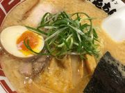 ₳̓Ԃ rܖ{X̓eʐ^1