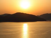 񂳂̊}˓́u[v̓eʐ^1