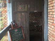 ~bVF̒ ؖ FJX̓eʐ^1