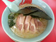 ]ˉƉL̎RƁ@ HcmcX̓eʐ^4