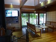 ς܂̓̉w₢ GRfnEXiȖ،sj̓eʐ^2