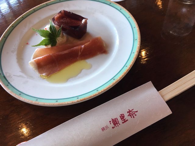 KAKỎlރXe[Lh[̓eʐ^5