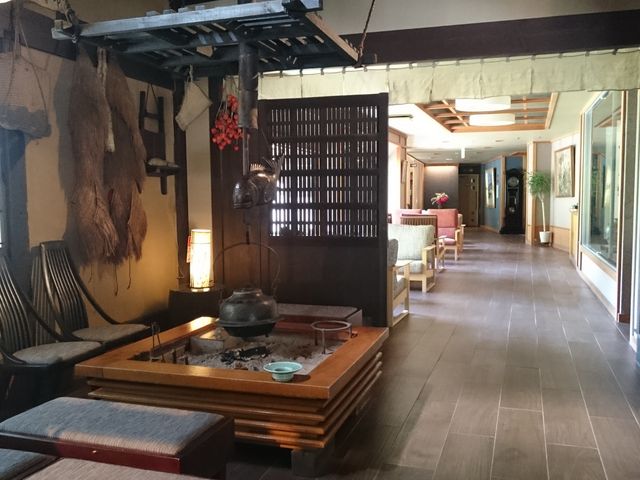 ΂Ȃ䂫䂫̌ Y̓eʐ^2