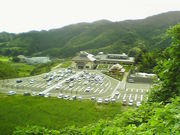 conŝЂӂ艷RԂ̓̓eʐ^1