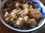 KAKỎlރXe[Lh[̓eʐ^2