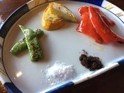 KAKỎlރXe[Lh[̓eʐ^3