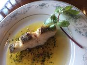 KAKỎlރXe[Lh[̓eʐ^4