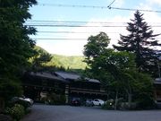 ΂Ȃ䂫䂫̌ Y̓eʐ^1