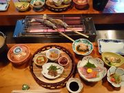 ΂Ȃ䂫䂫̌ Y̓eʐ^4