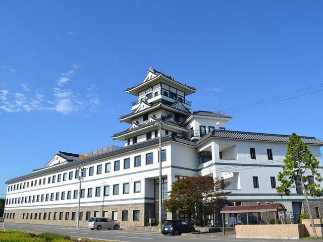 ����̂悤�Ȏs��������W�]���܂��B_�c�Ɋّ������������Z���^�[ �c�Ɋّ�������