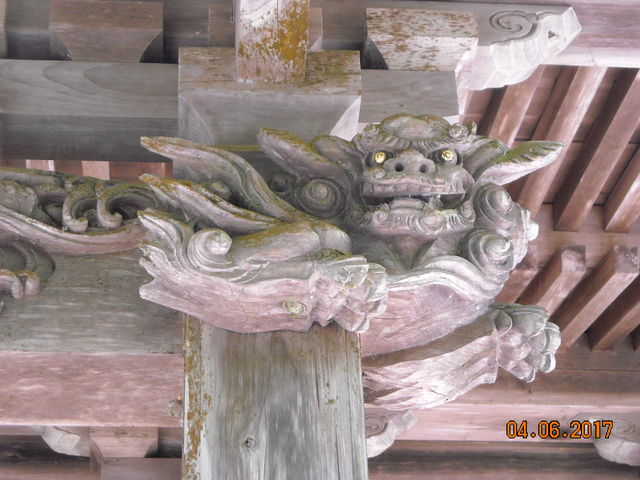 �����Ȓ��蕨_������