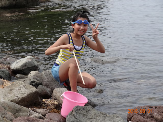 �J�j�ނ�_�_�Ж�