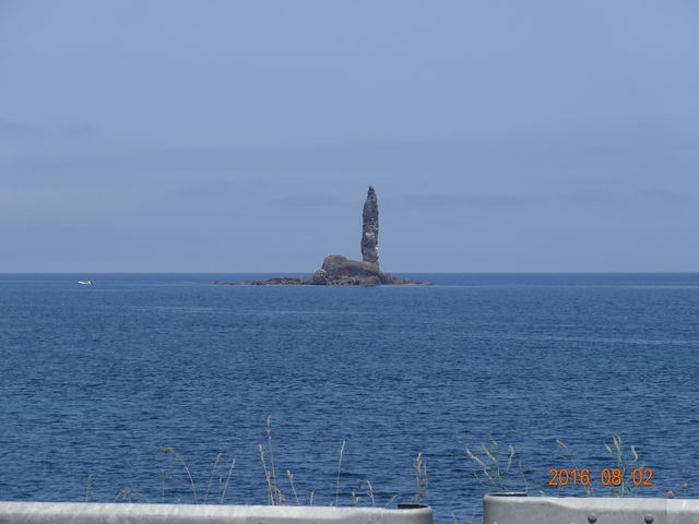 ���[�\�N��_�_�Ж�